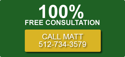 CALL MATT PRIVATE INVESTIGATOR SAN ANTONIO TX